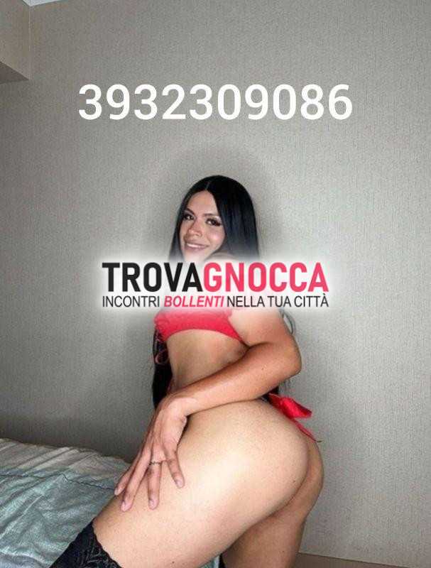 💕micheille transessuale bellissima appena arriva alla italiana sono completa senza limite veramente porca 👄