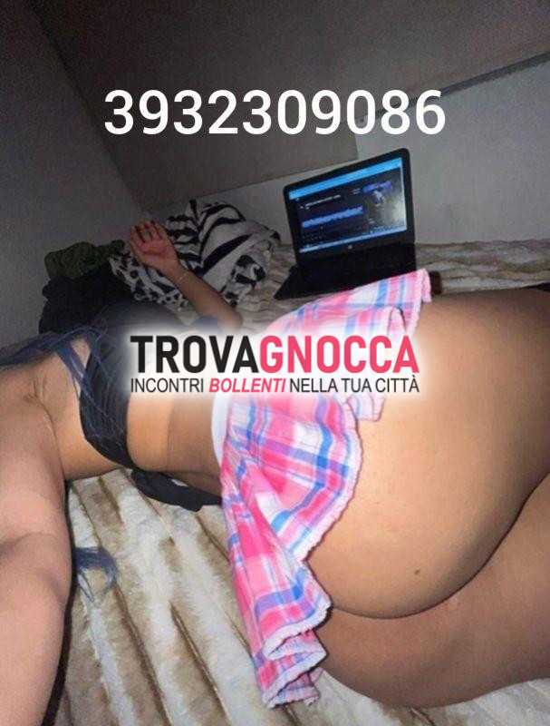💕micheille transessuale bellissima appena arriva alla italiana sono completa senza limite veramente porca 👄