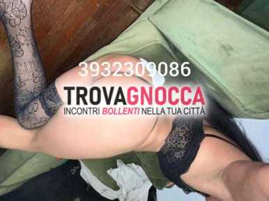 💕micheille transessuale bellissima appena arriva alla italiana sono completa senza limite veramente porca 👄