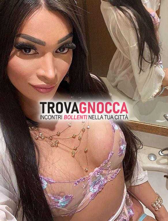 😈🔥patricia È rientrata e sono pronta realizzare ogni desiderio non ci sono spese solo puro divertimento