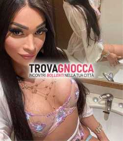 😈🔥patricia È rientrata e sono pronta realizzare ogni desiderio non ci sono spese solo puro divertimento 😈🔥patricia È rientrata e sono pronta realizzare ogni desiderio non ci sono spese solo puro divertimento