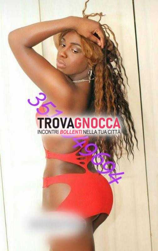 verdello sensuale kiara transex È qui 🍌✨ l'incantevole cavalla nera 🍌✨ È molto disponibile e vuole esprimere sua vogliosa passione ✨ ambiente climatizzato.