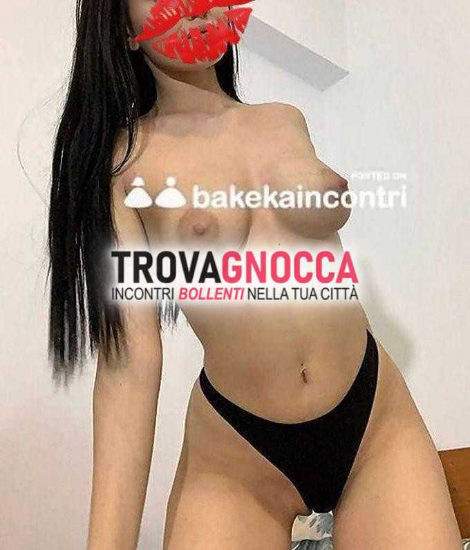 ❤️ venezolana appena svelata oggi💎👑☃️❄️ zona fredda☃️❄️❤️ ragazza mora incantevole 💎 fotografie mano 100 garantite