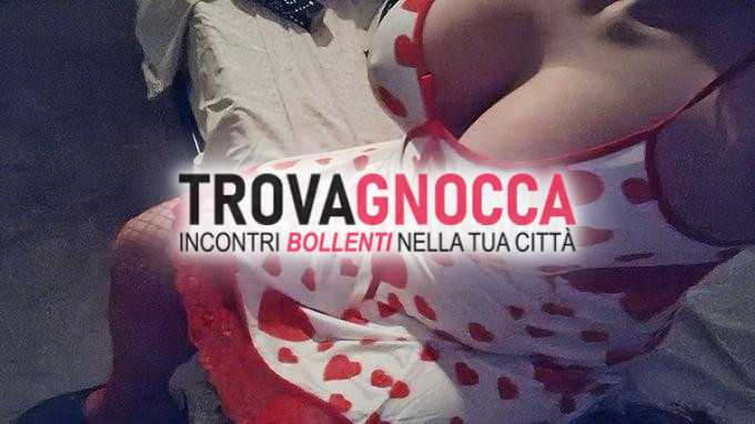 travestita porcella