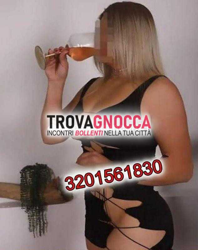 caltanissetta 🔥 disponibile 24 ore 24 👄 bocca vagina e culetto servizio super completo foto 100 reale 😋💋 un'esperienza sensuale e provocante ti aspetta