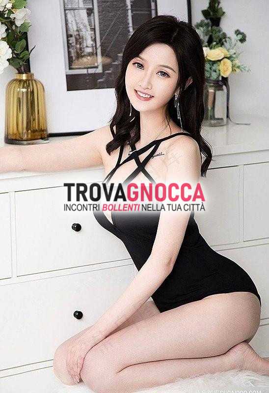 🔥🔥centro orientale massaggi 💞una ragazza bella e giovane al 100💕massaggi dolci e rilassanti👍👍