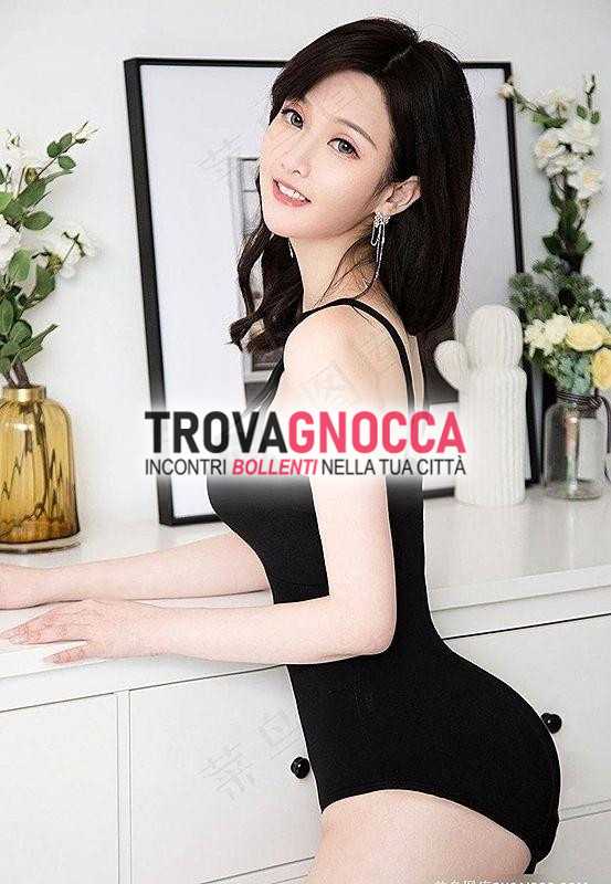 🔥🔥centro orientale massaggi 💞una ragazza bella e giovane al 100💕massaggi dolci e rilassanti👍👍