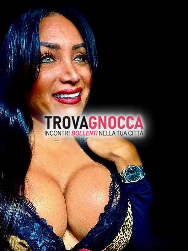 🔴🟠🟡🟢campobasso centro trans molto femminile foto vere pronte te🔴🟠🟡🟢