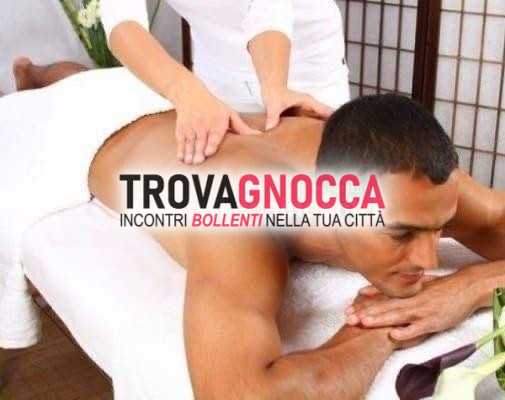 caserta ❄️❄️🍾🥂🥂donna matura massaggiatrice esclusiva 💋 ti invito godere mia compagnia un'esperienza unica e molto piacevole lontana consueto ❮❯