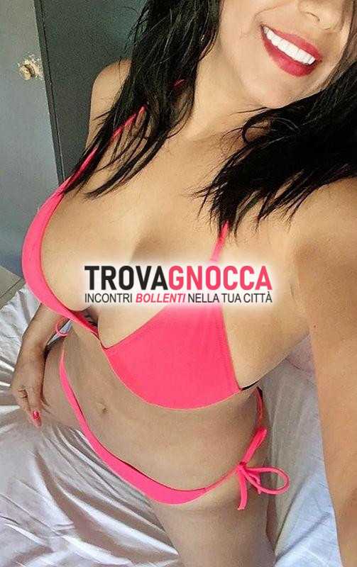 💖 transito santa maria ● eva bruna spagnola straordinaria ● immagini autentiche ✅