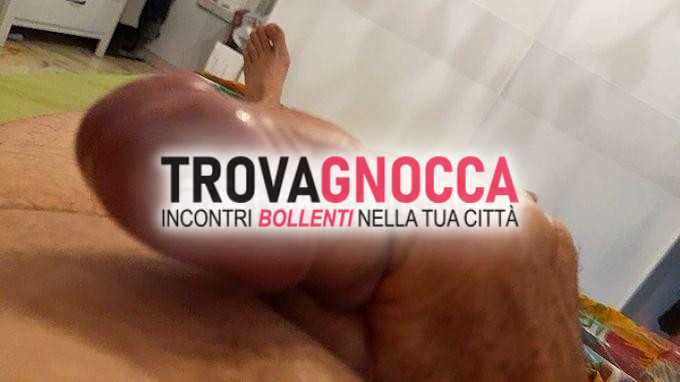ricerca donna matura ad acireale momenti intensa e soddisfacente complicità.