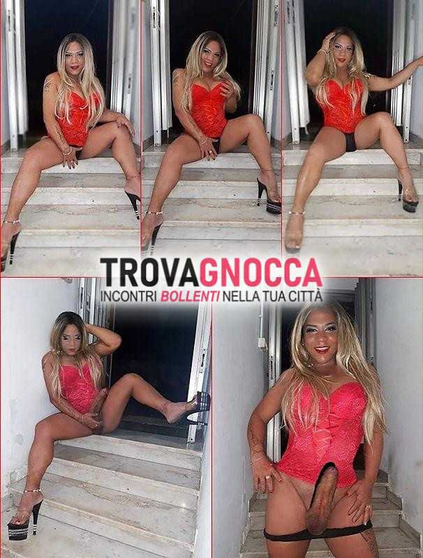 di passaggio cosenza 🌶️ porno star 👑 martha 🔥💋 piÙ bella e femminile ♥ È qui prima volta citta ❤ 📷📷 nuovissima e bellissima
