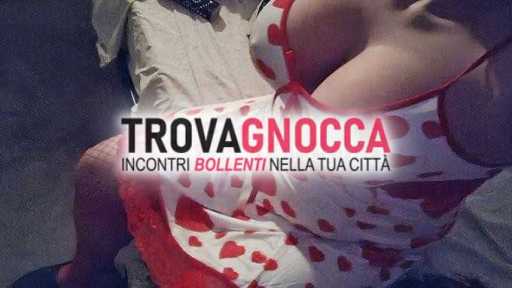 travestita porcella