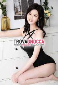 🔥🔥centro orientale massaggi 💞una ragazza bella e giovane al 100💕massaggi dolci e rilassanti👍👍