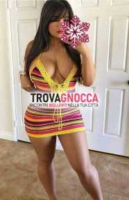 ❗foto veritieri 🍓 sono ragazza molto affettuosa sexy e dolce 🍭🍭. mie foto sono autentiche adoro vivere intensamente l'amore ❤️❤️. 🔥🔥 prendiamoci nostro tempo