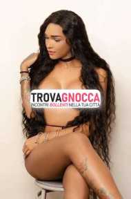 shantal hermosa trasgressiva transessuale colombiana regina sesso orale en nacional. ti aspetta un'esperienza ninfÓmana unica. scopri piacere suo corpo dio nero prima volta fino tardi.