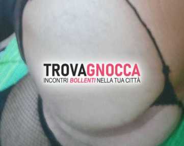 ciao tutti sono qui condividere chi ha voglia incontro piccante e divertente. 🍌 io sono passivo gay 🍑 e cerco momenti piacere privato. ospito discrezione e serietà quindi contattatemi solo se siete realmente interessati. no messaggi inutili📞