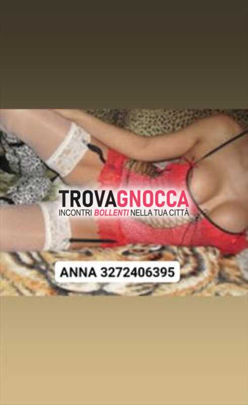 donna italiana ciociaria completa tutto anna ceccano 😜