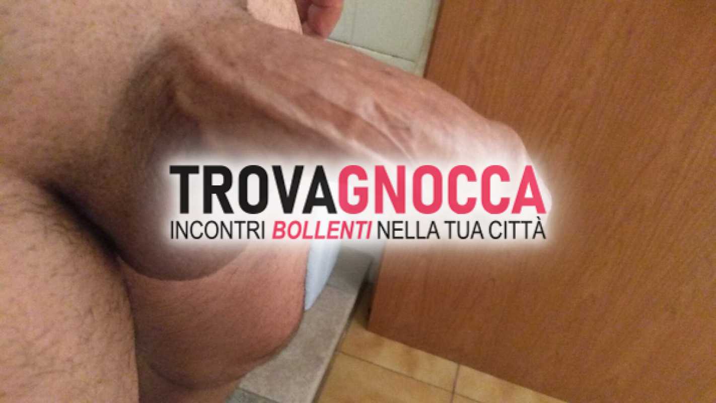 ben dotato😋disponibile settimana al domicilio belle donne vogliose singleimpegnate👥🫦