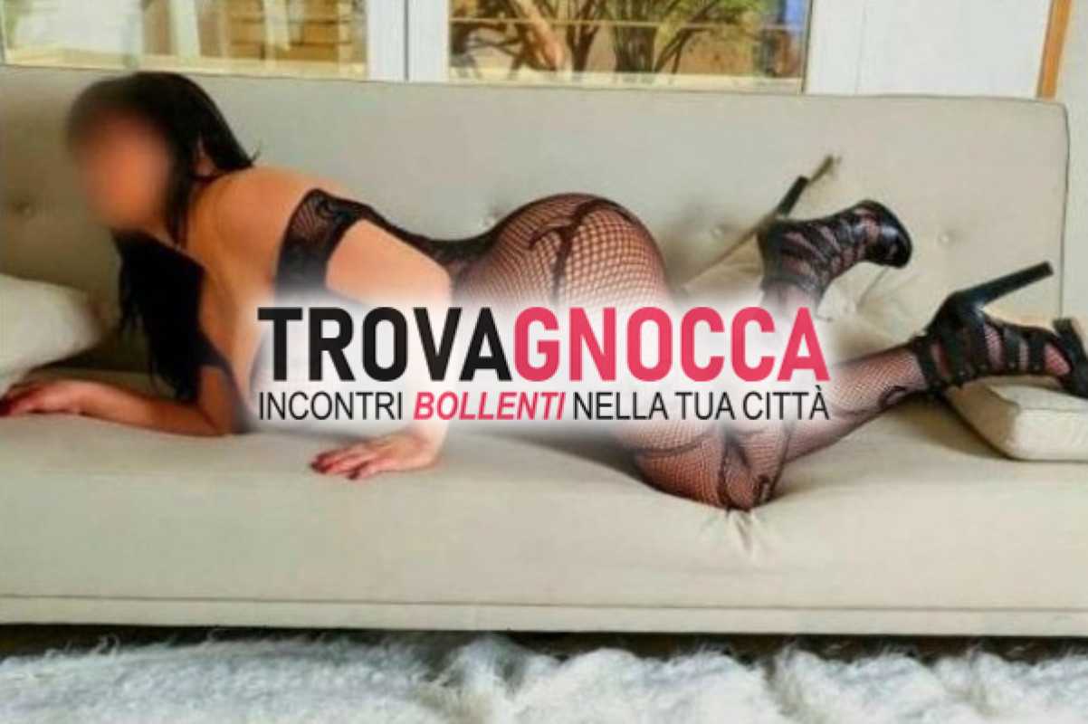 maria 💃dona matura 💃bellissima molto porca e passionale farti impazzire orale al naturale lato b
