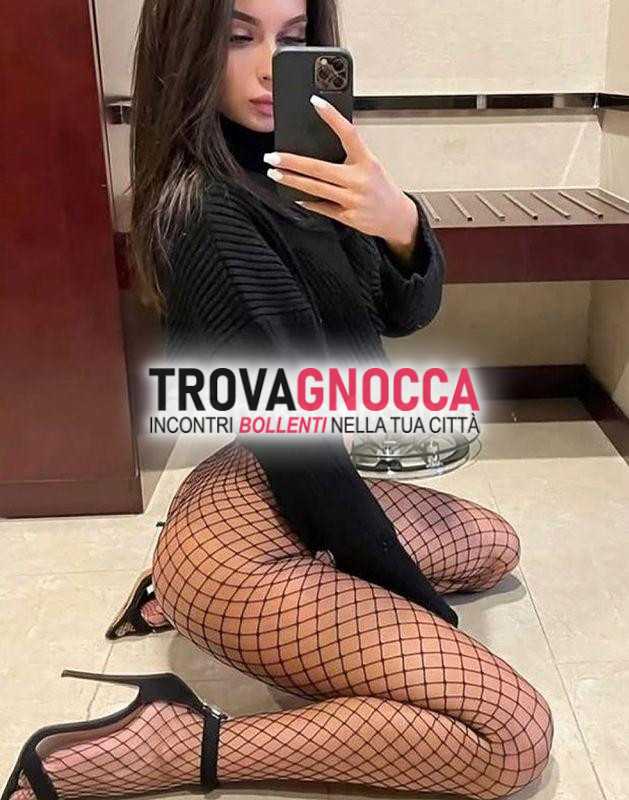 scopri nuova top italiana monopoli 💝🇮🇹🥰