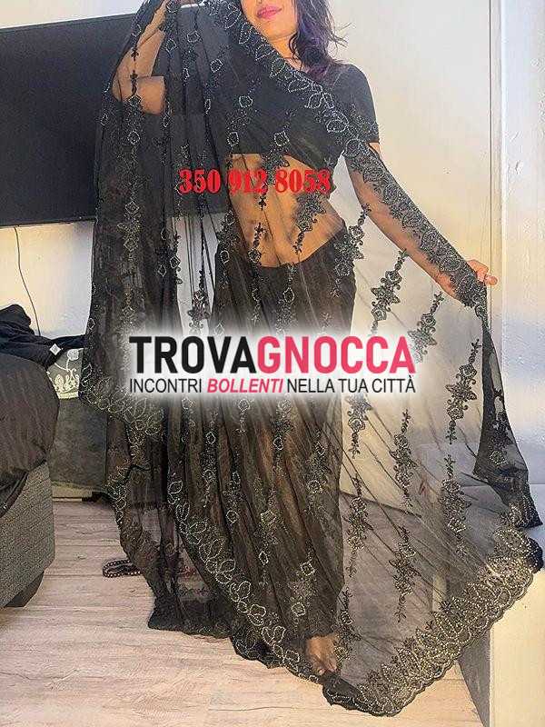 milf donna matura cittÀ bella massaggiatrice ricercata colta e riservata. amo massaggi e metto passione tutto quello che faccio sono completessima