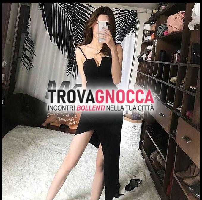 🍎 incredibile 🍓 fantastica bella giovane orientale 🍓 passeggiata sensuale completamente disponibile 🍓 splendida 🍓