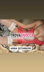 donna italiana ciociaria completa tutto anna ceccano 😜