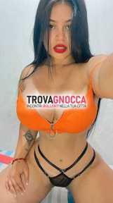 π£πappena arrivata citta' mia prima volta foto reale π―ββπππdolce miele calda e sensuale disponibile 24 ore 24π¦π π£πappena arrivata citta' mia prima volta foto reale π―ββπππdolce miele calda e sensuale disponibile 24 ore 24π¦π