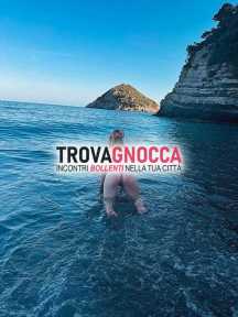 appena arrivata viareggio trovi bellissima ragazza 20 anni pronta dedicarsi tutta te appena arrivata viareggio trovi bellissima ragazza 20 anni pronta dedicarsi tutta te
