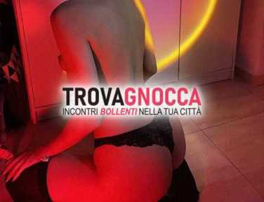 ospito triggiano faccio preliminari scoperti e sono molto brava fare sesso. vieni e vedrai