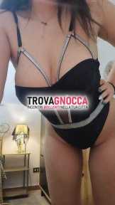 luana sensualissima dea sesso ti aspetta oggi bari. non lasciarti sfuggire questa fantastica occasione 💦🫦🫦 luana sensualissima dea sesso ti aspetta oggi bari. non lasciarti sfuggire questa fantastica occasione 💦🫦🫦