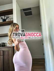 🇮🇹dolce italiana monopoli❤️ esperienza anale non perdere📞 🇮🇹dolce italiana monopoli❤️ esperienza anale non perdere📞