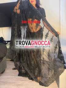milf donna matura cittÀ bella massaggiatrice ricercata colta e riservata. amo massaggi e metto passione tutto quello che faccio sono completessima
