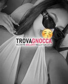 non mancate oggi app‼️ deliziosa e sensuale ragazza arrivo‼️ immagini 100 verificate nessuna truffa‼️