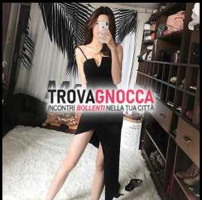 🍎 incredibile 🍓 fantastica bella giovane orientale 🍓 passeggiata sensuale completamente disponibile 🍓 splendida 🍓
