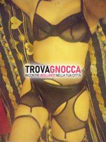 ❤️ nadia ❤️ È ritornata 👠pronta darvi emozioni🔥 bellissima italiana ad aversa 💓🦋👙👠 nella foto dolce e sensuale