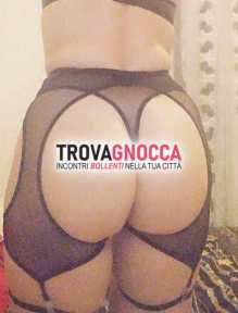 ❤️ nadia ❤️ È ritornata 👠pronta darvi emozioni🔥 bellissima italiana ad aversa 💓🦋👙👠 nella foto dolce e sensuale