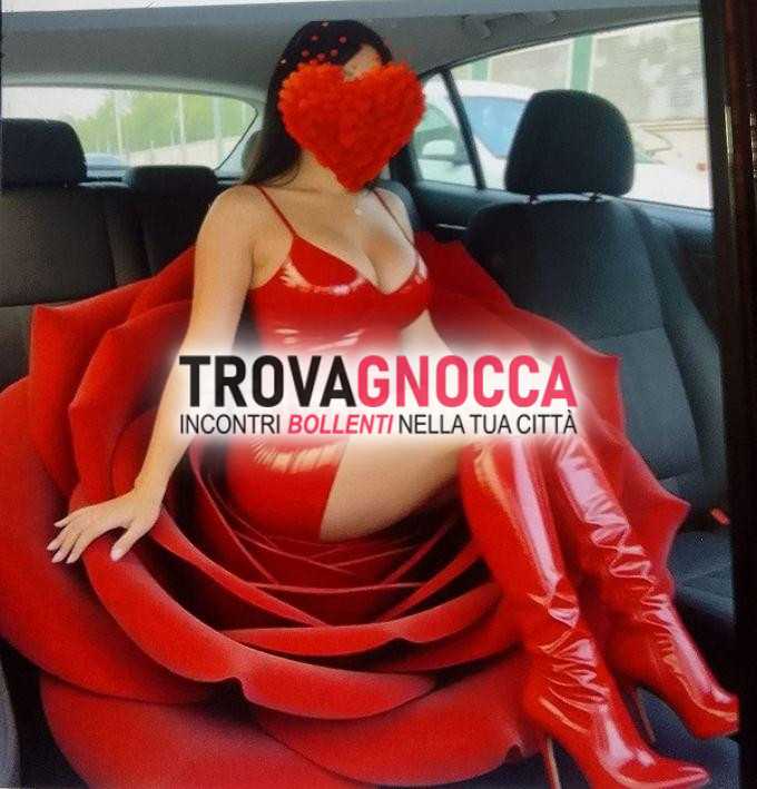 ex fotomodella italiana pamela top class bellissima 🇮🇹 ci 💋sono domenica 8 marzo💋 martedi sera 10 marzo 💋a croce lucignano💋 dalle labbra