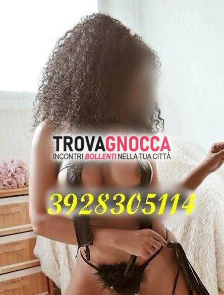imola new sofia💛vera regina dei preliminari infuocati pronta pioggia dorata 69. desideri mio corpo dapertutto sono vera troia che ti aspetta