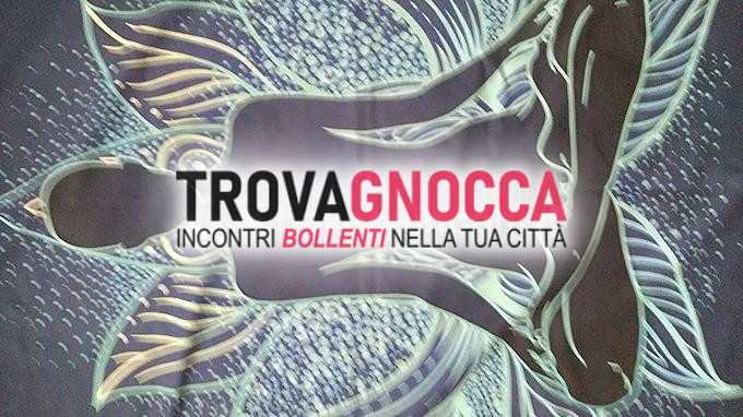 massaggio tantrico ispirazione ayurvedica