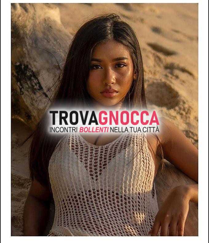 novitÀ 💥 top bocchino 👅 fonte passione 🌶️🍒 ti farÒ perdere testa mia sensualitÀ 💯🤯 calda e piccante 💥🔥 adoro essere leccata 👅👅
