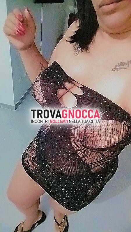 disponibile brescia