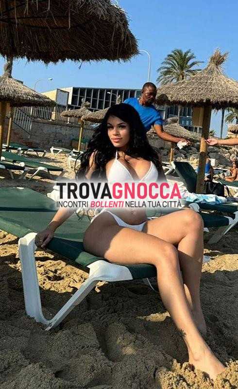 💖💖sono ragazza colombiana disponibile esplorare insieme te tue fantasie più segrete💖💖. sarò tua amante perfetta💖 camer