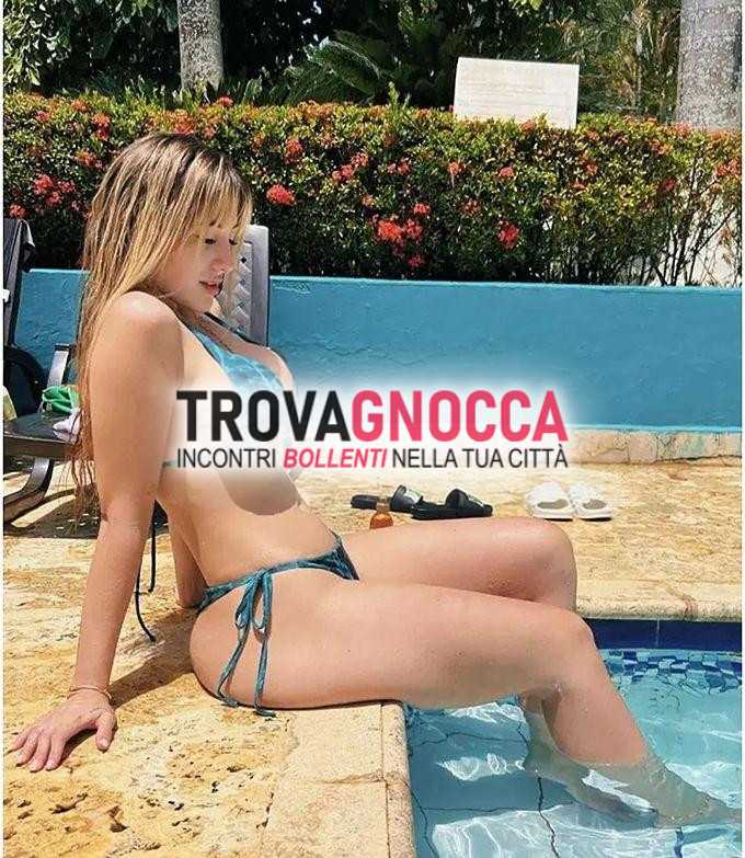 ana è momento grande passione ⛑️😈🔥