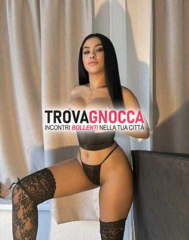 lavagna❤️noemi❤️❤️ È novitÀ sensuale carica passione pronta essere scoperta amante dei preliminari non ha limiti e ti offre un’esperienza 100 originale gustare sensazionalmente.