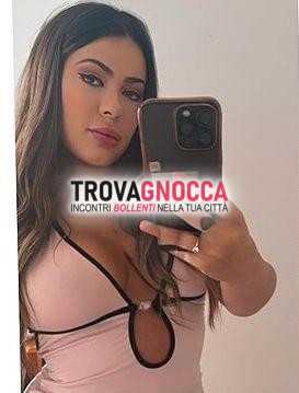 👄🔥bovisa nuova fotomodella brasileira alto livello totalmente autentica - dolce miele e irresistibilmente hot peperoncino 🌶.