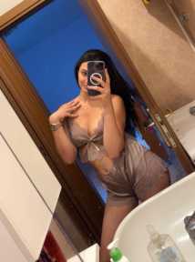 videochiamata hot