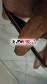 no coppie no gay
solo donne
dotato 23 cm notte speciale o momenti top
alto e atletico tutto voi. anche ultra sessantenni no coppie no gay
solo donne
dotato 23 cm notte speciale o momenti top
alto e atletico tutto voi. anche ultra sessantenni