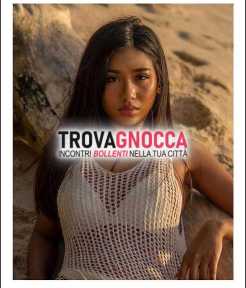 novitÀ 💥 top bocchino 👅 fonte passione 🌶️🍒 ti farÒ perdere testa mia sensualitÀ 💯🤯 calda e piccante 💥🔥 adoro essere leccata 👅👅